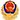 001 优惠政策开元棋牌试玩极氪