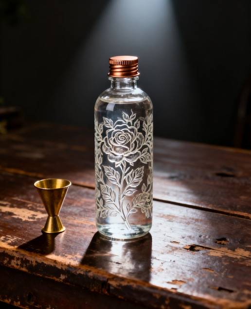 纯露、基础油有什么区别？开元棋牌精油、香薰精油、(图2)