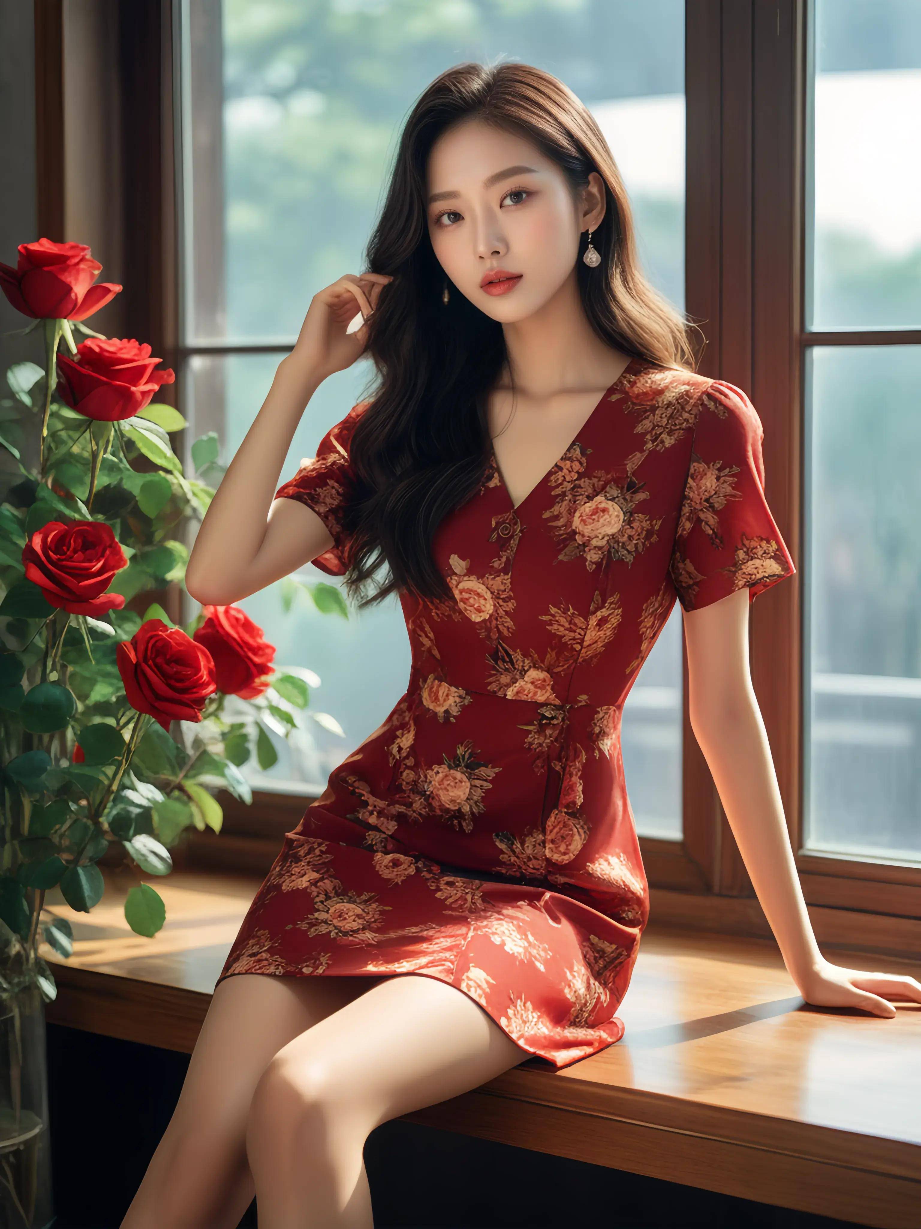 区欧美 MBA智库开元ky棋牌日韩专