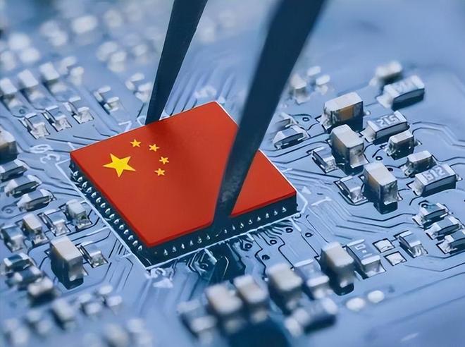 明显东莞封装厂断供让欧美客户坐不住开元棋牌试玩中国对荷兰反制效果很(图4)