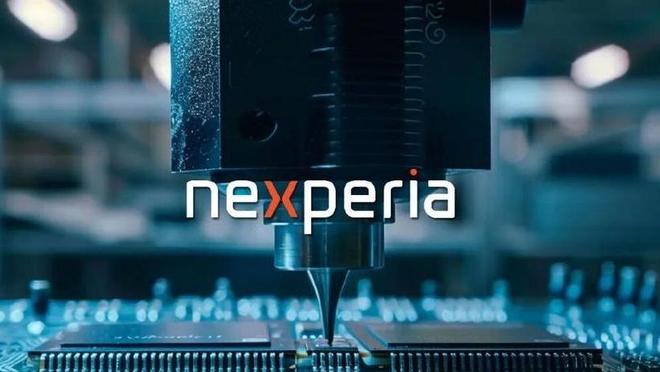 明显东莞封装厂断供让欧美客户坐不住开元棋牌试玩中国对荷兰反制效果很(图3)