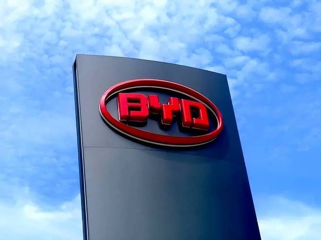 明显东莞封装厂断供让欧美客户坐不住开元棋牌试玩中国对荷兰反制效果很(图10)