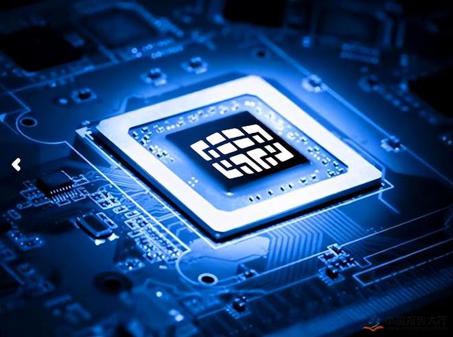 明显东莞封装厂断供让欧美客户坐不住开元棋牌试玩中国对荷兰反制效果很(图9)