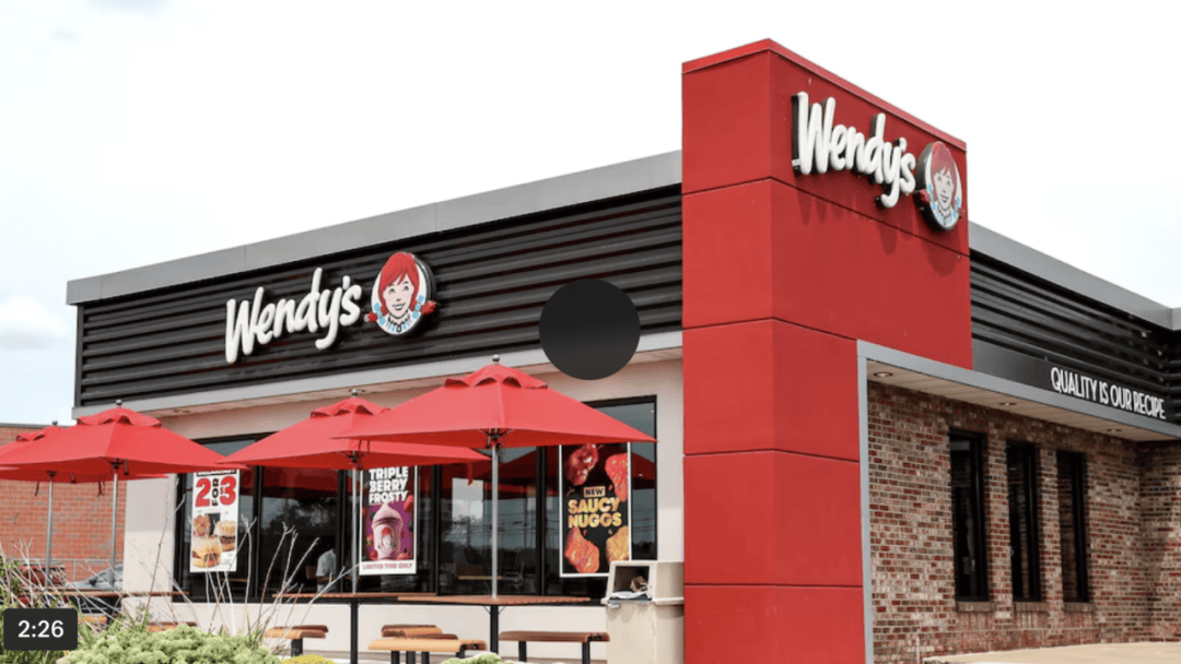 26 美国关店清仓指南！开元ky棋牌快收藏！20(图7)