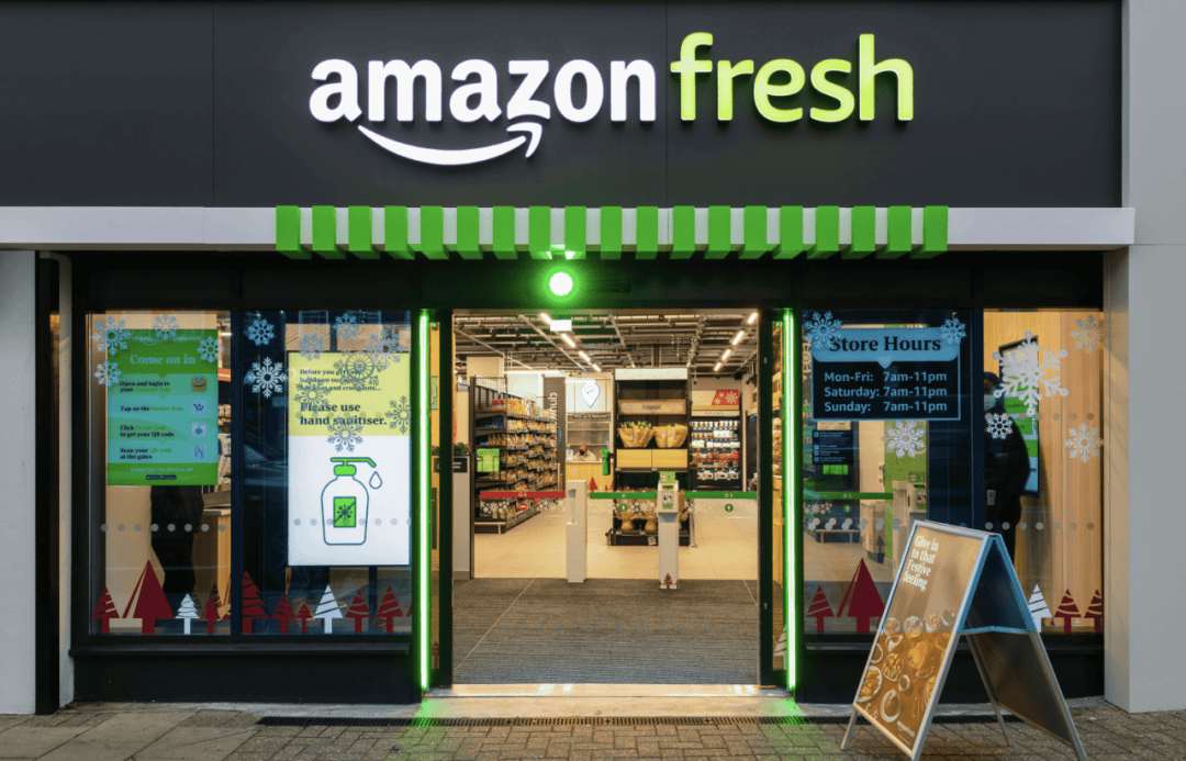 26 美国关店清仓指南！开元ky棋牌快收藏！20(图6)