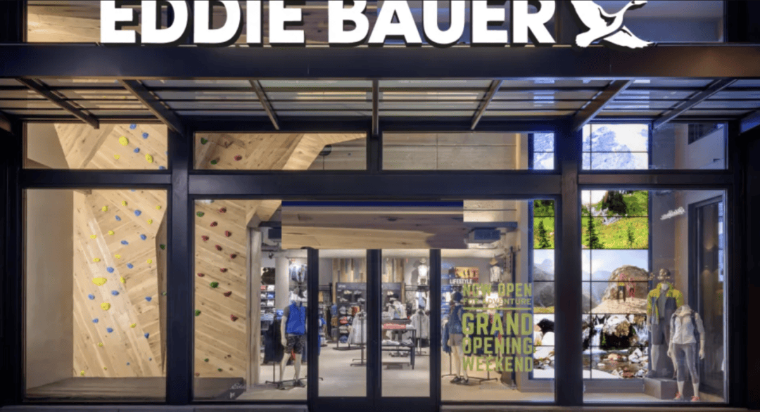 26 美国关店清仓指南！开元ky棋牌快收藏！20(图9)