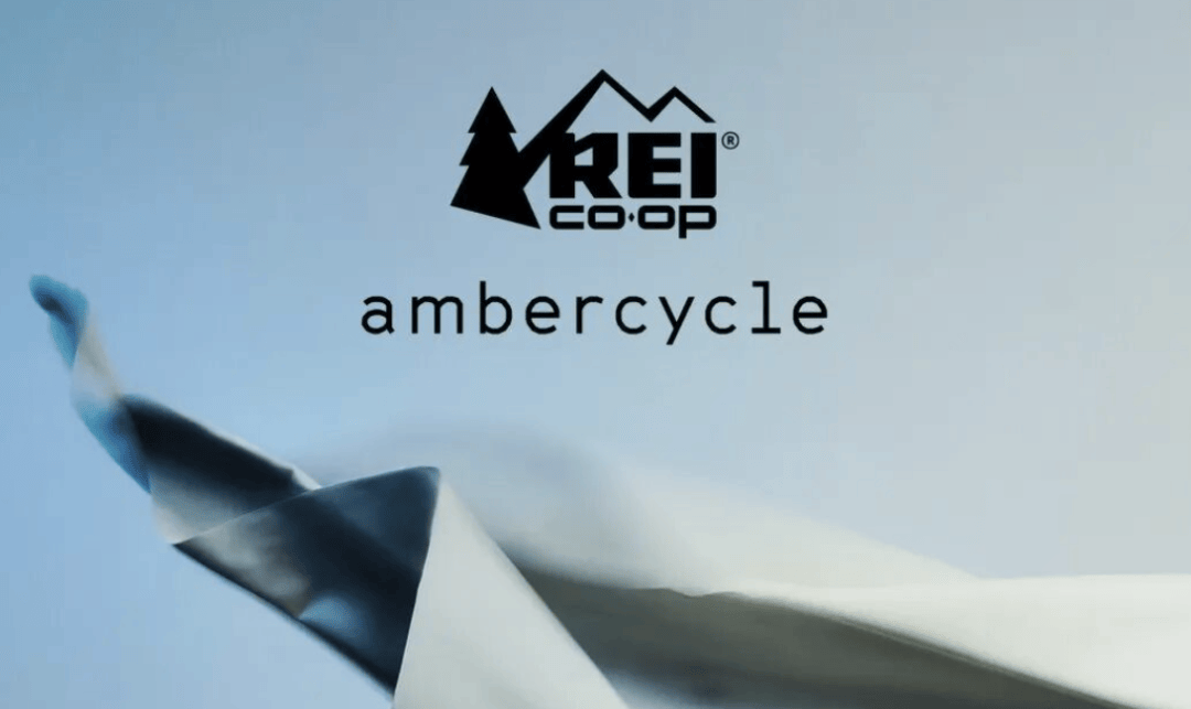 26 美国关店清仓指南！开元ky棋牌快收藏！20(图10)