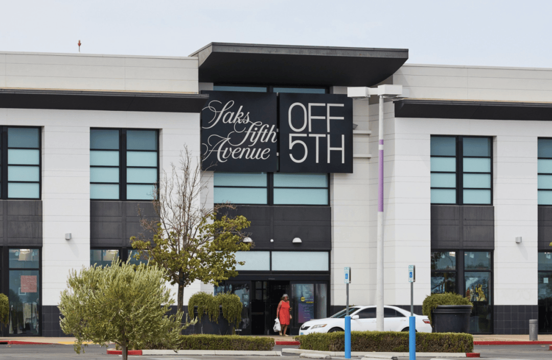 26 美国关店清仓指南！开元ky棋牌快收藏！20(图11)