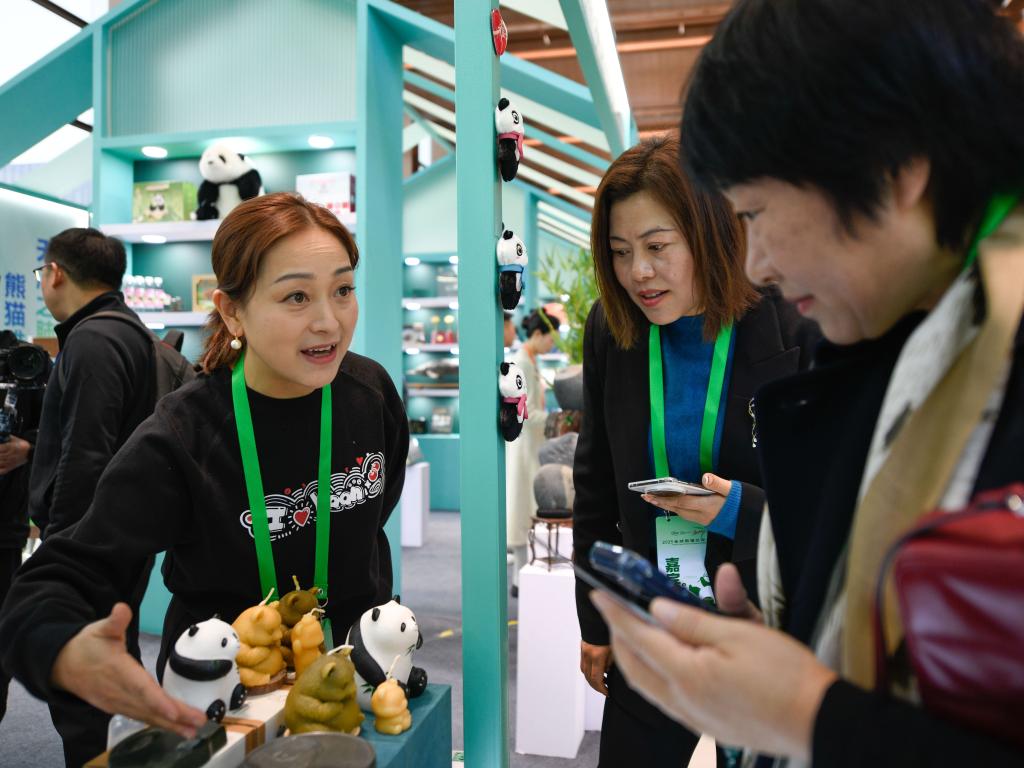 acontent开元ky棋牌et(图3)