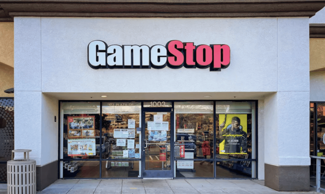 26 美国关店清仓指南！开元ky棋牌快收藏！20(图13)