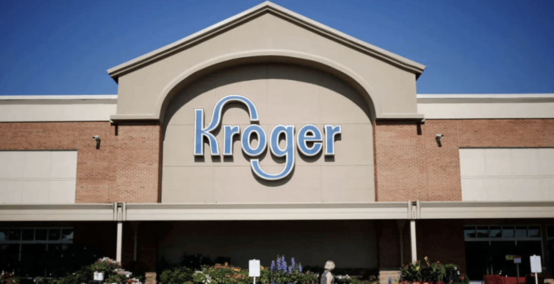 26 美国关店清仓指南！开元ky棋牌快收藏！20(图15)