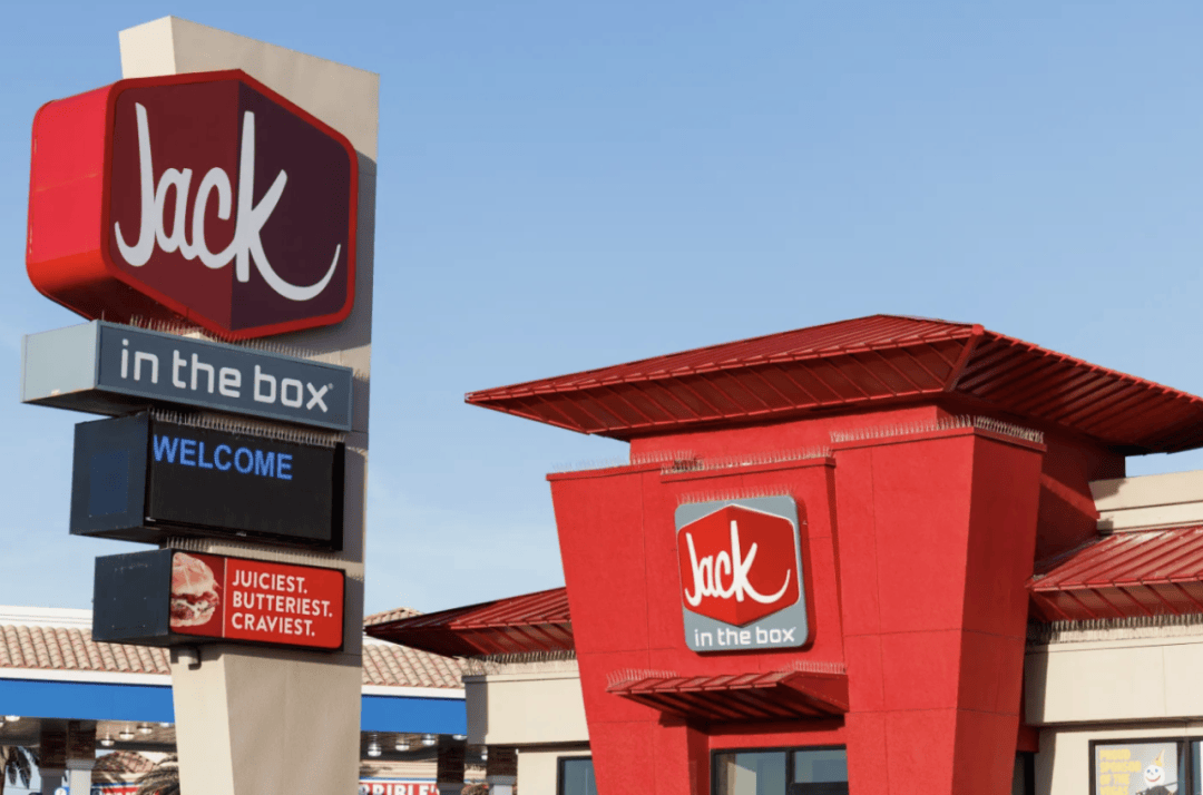 26 美国关店清仓指南！开元ky棋牌快收藏！20(图17)