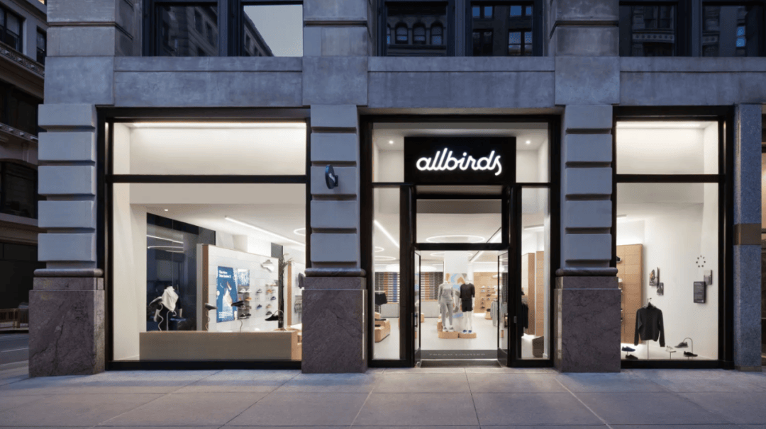 26 美国关店清仓指南！开元ky棋牌快收藏！20(图18)