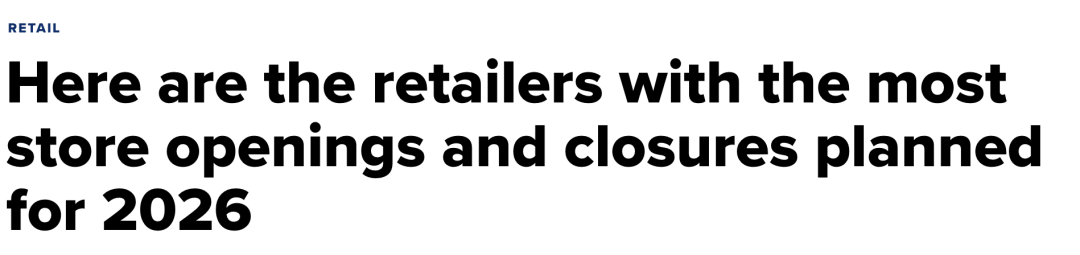 26 美国关店清仓指南！开元ky棋牌快收藏！20(图19)